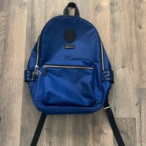 Versace Backpack